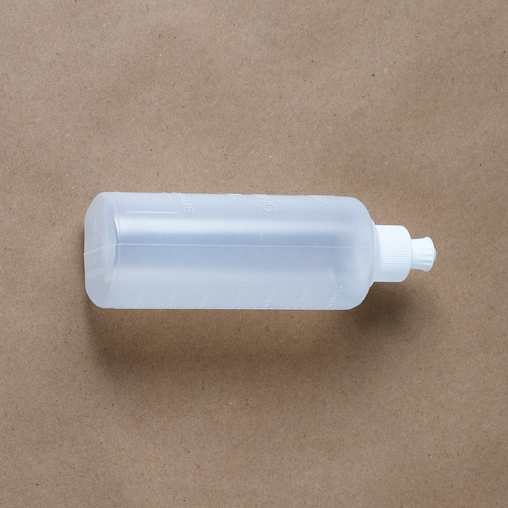 Six brilliant ways to repurpose your perineal bottle
